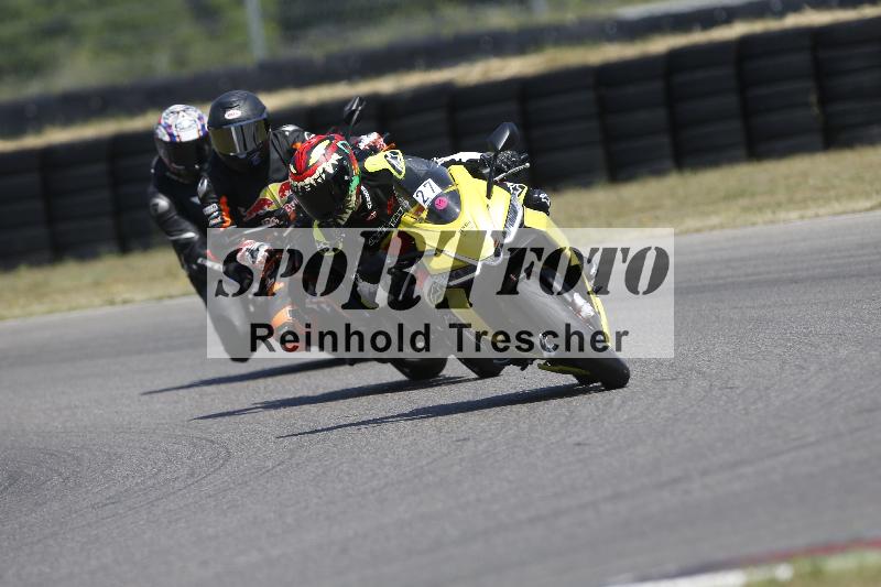 /16 26.05.2026  FREERIDE TRAINING ADR/Gruppe B und M/27